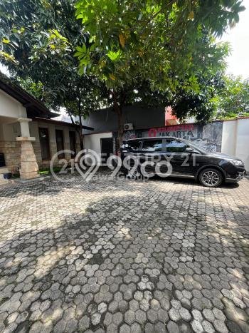 Komersial Bagus Dijual di Cipinang Jakarta Timur Strategis Cocok untuk Kembangkan Bisnis Komersial Bagus Dijual di Cipinang Jakarta Timur Strategis Cocok untuk Kembangkan Bisnis
