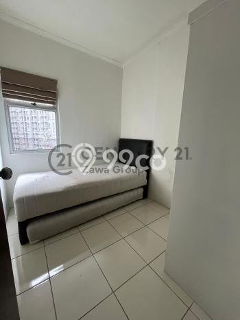Apartemen Disewakan 3 Kamar Hemat Siap Huni di Jakarta Barat, Luas 70m2 Apartemen Disewakan 3 Kamar Hemat Siap Huni di Jakarta Barat, Luas 70m2