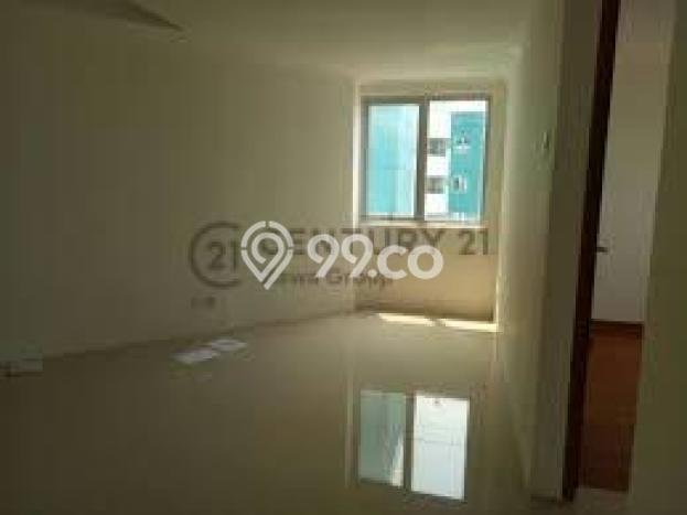 Apartemen Terawat Dijual di Jakarta Pusat Spesifikasi 1 KT, 1 KM Apartemen Terawat Dijual di Jakarta Pusat Spesifikasi 1 KT, 1 KM
