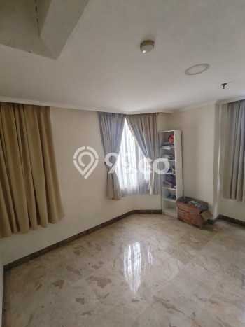 Dijual Apartemen 3 KT 2 KM di Slipi Luas 118m2 Dijual Apartemen 3 KT 2 KM di Slipi Luas 118m2