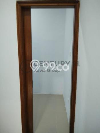 Rumah Modern 3 KT LT 24m2 di Jelambar Rumah Modern 3 KT LT 24m2 di Jelambar