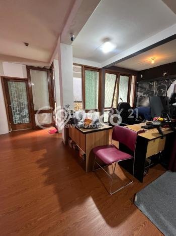 Komersial Bagus Dijual di Cipinang Jakarta Timur Strategis Cocok untuk Kembangkan Bisnis Komersial Bagus Dijual di Cipinang Jakarta Timur Strategis Cocok untuk Kembangkan Bisnis