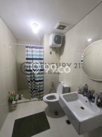 Hunian Strategis 104m2 di Tanjung Duren Jakarta Barat 1 KT Hunian Strategis 104m2 di Tanjung Duren Jakarta Barat 1 KT
