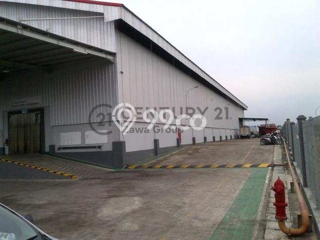 Gudang Bagus Dijual di Cikarang Bekasi Strategis Cocok untuk Kembangkan Bisnis Gudang Bagus Dijual di Cikarang Bekasi Strategis Cocok untuk Kembangkan Bisnis