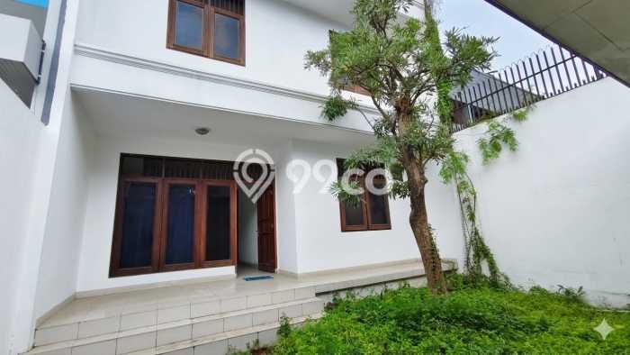 Untuk Dijual! Ruko di Duri Kosambi Jakarta Barat LT 200m2 / LB 350m2 Kawasan Strategis Untuk Dijual! Ruko di Duri Kosambi Jakarta Barat LT 200m2 / LB 350m2 Kawasan Strategis