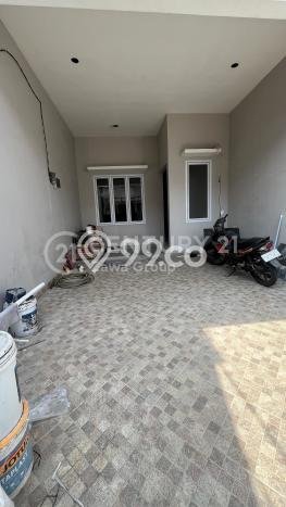 Hunian Elit LB 200m2 Siap Huni Desain Elegan di Tomang, Jakarta Barat Hunian Elit LB 200m2 Siap Huni Desain Elegan di Tomang, Jakarta Barat