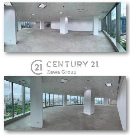 Kantor Paling Dicari LB 362m2 Dijual di Menteng Kantor Paling Dicari LB 362m2 Dijual di Menteng