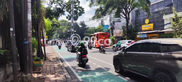 Komersial Disewakan Lokasi Kebayoran Baru Jakarta Selatan Harga Spesial! Komersial Disewakan Lokasi Kebayoran Baru Jakarta Selatan Harga Spesial!