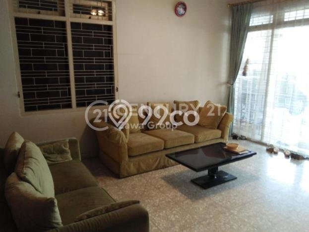 Untuk Dijual Kost 17 Kamar di Jakarta Barat untuk Investasi Anda Untuk Dijual Kost 17 Kamar di Jakarta Barat untuk Investasi Anda