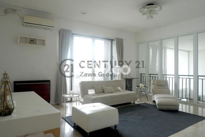 Dijual Rumah Mewah Megah Dengan View Cantik di Tomang, Jakarta Barat Dijual Rumah Mewah Megah Dengan View Cantik di Tomang, Jakarta Barat