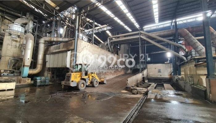 Dijual Pabrik di Majalaya, Bandung Harga Penawaran Spesial Dijual Pabrik di Majalaya, Bandung Harga Penawaran Spesial