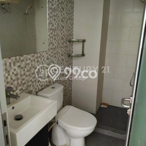 Dijual Apartemen 2 KT & 1 KM di Jakarta Barat Area Strategis Dijual Apartemen 2 KT & 1 KM di Jakarta Barat Area Strategis