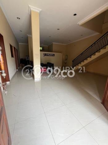 Komersial Bagus Dijual di Cipinang Jakarta Timur Strategis Cocok untuk Kembangkan Bisnis Komersial Bagus Dijual di Cipinang Jakarta Timur Strategis Cocok untuk Kembangkan Bisnis