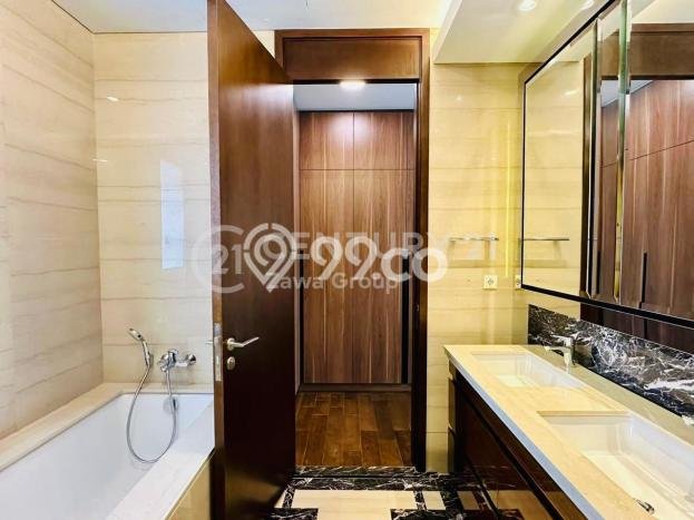 Hunian Apartemen Sewa Siap Pakai di Karet Tengsin Jakarta Pusat dengan 2 KT / 2 KM Hunian Apartemen Sewa Siap Pakai di Karet Tengsin Jakarta Pusat dengan 2 KT / 2 KM