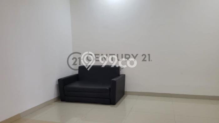 Rumah Minimalis 4 KT di Kreo Tangerang Semi Furnished Rumah Minimalis 4 KT di Kreo Tangerang Semi Furnished
