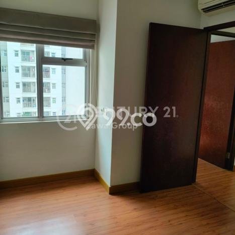 Dijual Apartemen 2 KT & 1 KM di Jakarta Barat Area Strategis Dijual Apartemen 2 KT & 1 KM di Jakarta Barat Area Strategis
