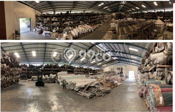 Gudang Dijual Lokasi Stratagis di Kelapa Gading Jakarta Utara Cocok untuk Investasi Gudang Dijual Lokasi Stratagis di Kelapa Gading Jakarta Utara Cocok untuk Investasi