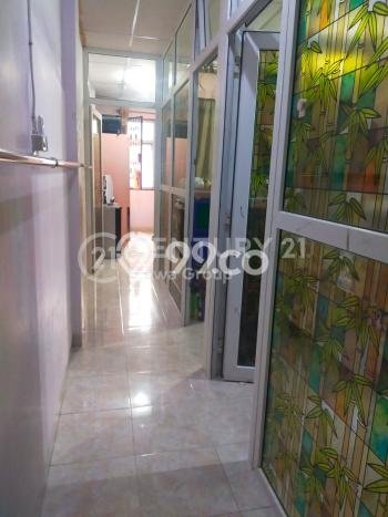 Paling Diincar! Ruko Dijual di Tubagus Angke Harga Kompetitif Paling Diincar! Ruko Dijual di Tubagus Angke Harga Kompetitif