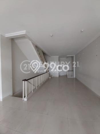 Dijual Ruko di Cengkareng, Jakarta Barat Harga Penawaran Spesial Dijual Ruko di Cengkareng, Jakarta Barat Harga Penawaran Spesial