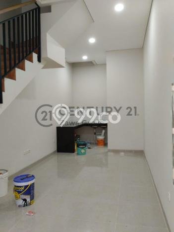 Dijual Cepat Rumah Bagus Siap Huni LB 100m2 di Kebon Jeruk, Jakarta Barat Dijual Cepat Rumah Bagus Siap Huni LB 100m2 di Kebon Jeruk, Jakarta Barat