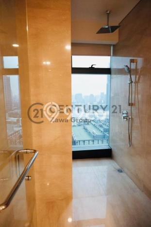 Disewakan Apartemen 3 KT di Kawasan Tanah Abang, Jakarta Pusat Disewakan Apartemen 3 KT di Kawasan Tanah Abang, Jakarta Pusat