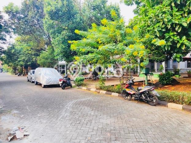 Rumah Modern Cantik 2 KT Bisa Langsung Pindah di Kelapa Gading Rumah Modern Cantik 2 KT Bisa Langsung Pindah di Kelapa Gading