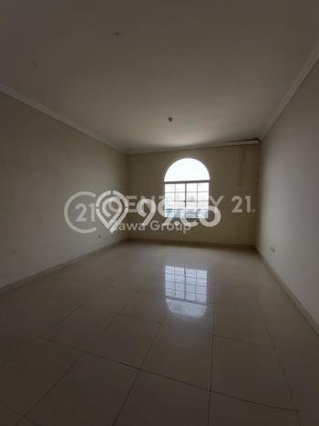 Dijual Ruko di Cengkareng, Jakarta Barat Harga Penawaran Spesial Dijual Ruko di Cengkareng, Jakarta Barat Harga Penawaran Spesial