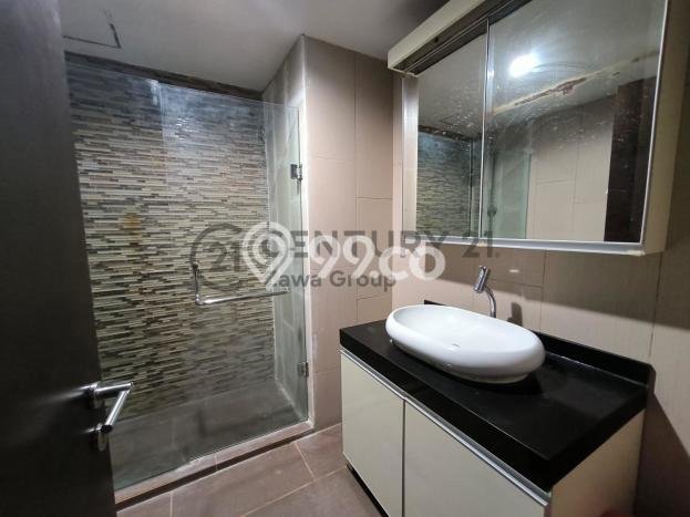 Dijual Apartemen di Jakarta Barat 2 Kamar & 1 Kamar Mandi, Luas 78m2 Dijual Apartemen di Jakarta Barat 2 Kamar & 1 Kamar Mandi, Luas 78m2