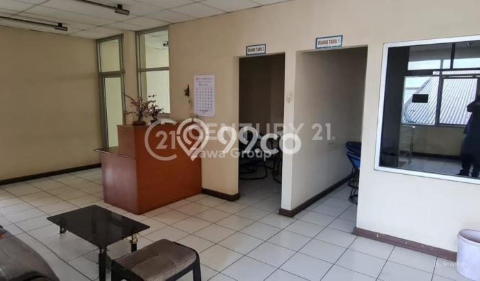 Dijual Pabrik di Majalaya, Bandung Harga Penawaran Spesial Dijual Pabrik di Majalaya, Bandung Harga Penawaran Spesial