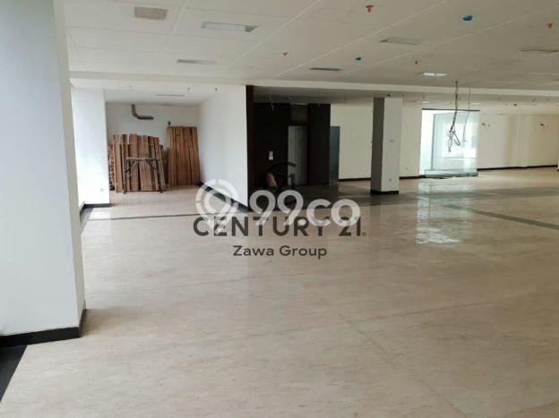 Komersial Dijual di Jakarta Pusat LT 786m2 & LB 2329m2 Lokasi Terbaik! Komersial Dijual di Jakarta Pusat LT 786m2 & LB 2329m2 Lokasi Terbaik!