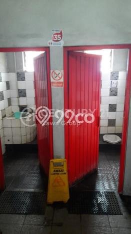 Untuk Dijual Komersial di Bandung Kidul Bandung LT 1092m2 / LB 385m2 Untuk Dijual Komersial di Bandung Kidul Bandung LT 1092m2 / LB 385m2