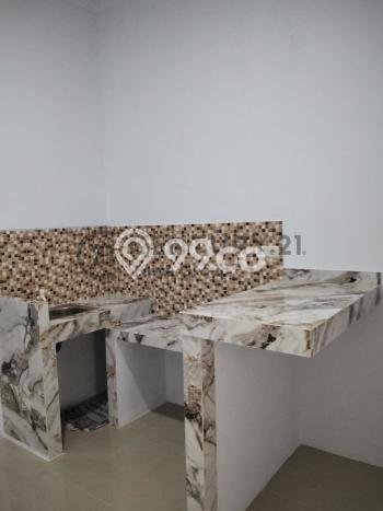 Rumah Modern 3 KT LT 24m2 di Jelambar Rumah Modern 3 KT LT 24m2 di Jelambar