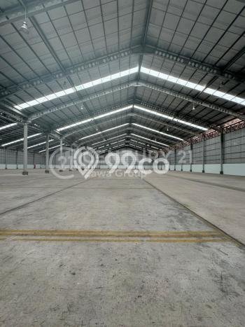 Gudang Bagus Dijual di Cikarang Bekasi Lokasi Strategis Cocok untuk Kembangkan Bisnis Gudang Bagus Dijual di Cikarang Bekasi Lokasi Strategis Cocok untuk Kembangkan Bisnis