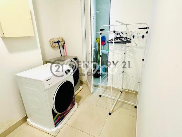 Hunian Apartemen Sewa Siap Pakai di Karet Tengsin Jakarta Pusat dengan 2 KT / 2 KM Hunian Apartemen Sewa Siap Pakai di Karet Tengsin Jakarta Pusat dengan 2 KT / 2 KM