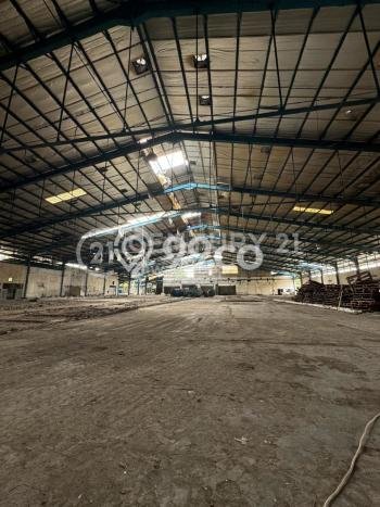 Dijual Pabrik di Karawang Timur, Karawang Harga Penawaran Spesial Dijual Pabrik di Karawang Timur, Karawang Harga Penawaran Spesial