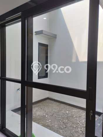 Dijual Rumah Modern 4 KT di Meruya, Jakarta Barat Dijual Rumah Modern 4 KT di Meruya, Jakarta Barat