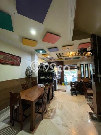 Best Deal Hunian Mewah Ideal dan Luas di Tallo, Makassar Best Deal Hunian Mewah Ideal dan Luas di Tallo, Makassar