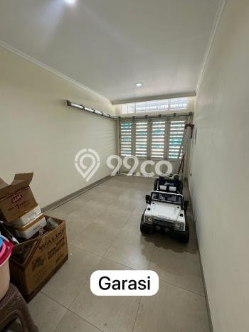 Dijual Rumah Luas Megah Dengan View Eksklusif di Buluroken, Makassar Dijual Rumah Luas Megah Dengan View Eksklusif di Buluroken, Makassar