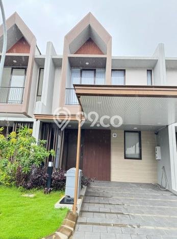 Rumah Luas Asri 2 KT Siap Pakai di Buluroken Makassar Rumah Luas Asri 2 KT Siap Pakai di Buluroken Makassar