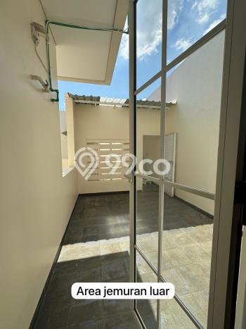Dijual Rumah Luas Megah Dengan View Eksklusif di Buluroken, Makassar Dijual Rumah Luas Megah Dengan View Eksklusif di Buluroken, Makassar
