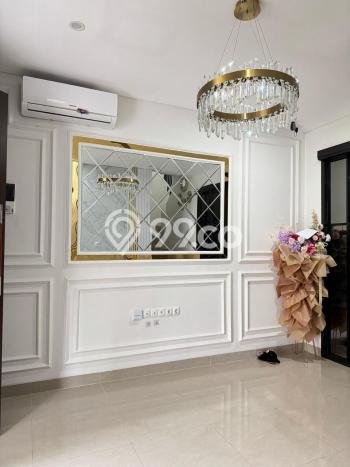 Rumah Luas Asri 2 KT Siap Pakai di Buluroken Makassar Rumah Luas Asri 2 KT Siap Pakai di Buluroken Makassar