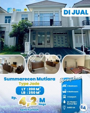 Dijual Rumah Luas Megah Dengan View Eksklusif di Buluroken, Makassar Dijual Rumah Luas Megah Dengan View Eksklusif di Buluroken, Makassar