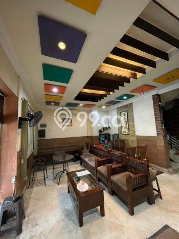 Best Deal Hunian Mewah Ideal dan Luas di Tallo, Makassar Best Deal Hunian Mewah Ideal dan Luas di Tallo, Makassar