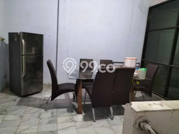Ruko Premium di Tamalate, Luas 150m², Mainroad, Tingkat Keramaian Tinggi Ruko Premium di Tamalate, Luas 150m², Mainroad, Tingkat Keramaian Tinggi