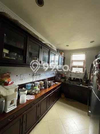 Best Deal Hunian Mewah Ideal dan Luas di Tallo, Makassar Best Deal Hunian Mewah Ideal dan Luas di Tallo, Makassar