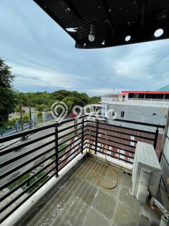 Best Deal Hunian Mewah Ideal dan Luas di Tallo, Makassar Best Deal Hunian Mewah Ideal dan Luas di Tallo, Makassar