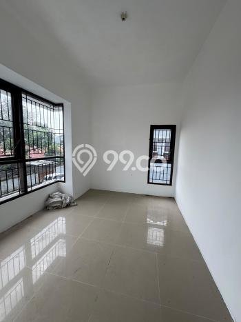 Rumah Luas Asri 3 KT Siap Huni di Tidung Makassar Rumah Luas Asri 3 KT Siap Huni di Tidung Makassar