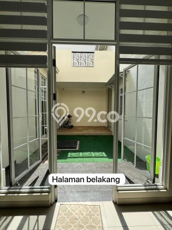 Dijual Rumah Luas Megah Dengan View Eksklusif di Buluroken, Makassar Dijual Rumah Luas Megah Dengan View Eksklusif di Buluroken, Makassar