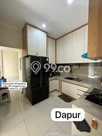 Dijual Rumah Luas Megah Dengan View Eksklusif di Buluroken, Makassar Dijual Rumah Luas Megah Dengan View Eksklusif di Buluroken, Makassar