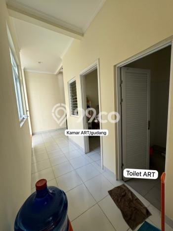 Dijual Rumah Luas Megah Dengan View Eksklusif di Buluroken, Makassar Dijual Rumah Luas Megah Dengan View Eksklusif di Buluroken, Makassar